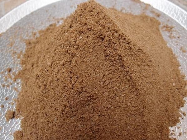 تصویر 4 از خرید و قیمت قاووت سنتی کرمان + فروش صادراتی